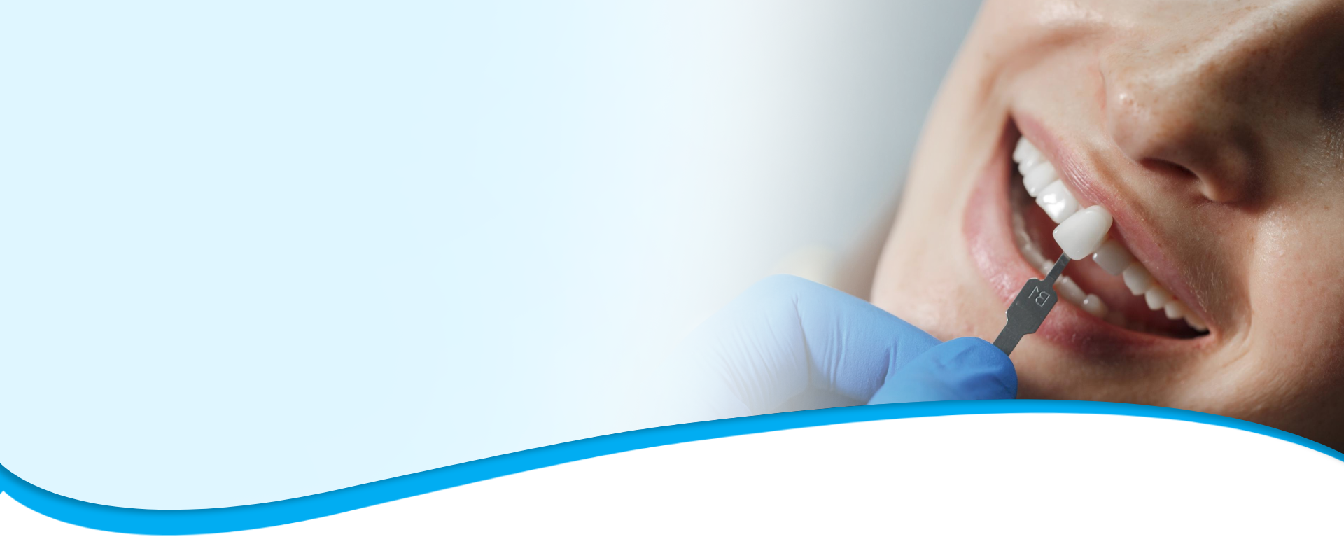dental implants reservoir - Summerhills Dental dental implants reservoir - Summerhills Dental