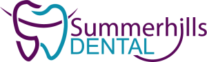 Summerhills Dental